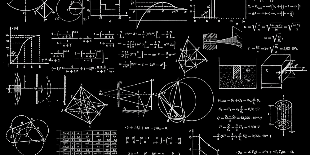 YBH加拿大28预测